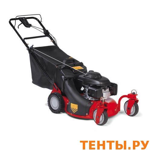 Газонокосилка бензиновая MTD PRO SP 53 CWH 12A-98EQ678