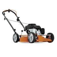 Газонокосилка бензиновая Husqvarna Master 53S Pro 9535348-02 (9535348-01)