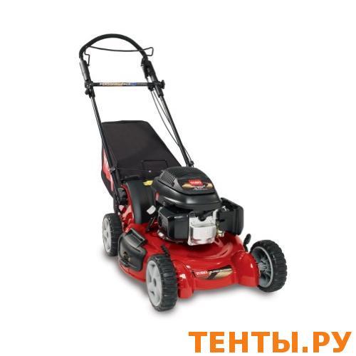 Газонокосилка бензиновая Toro 20192(32704)