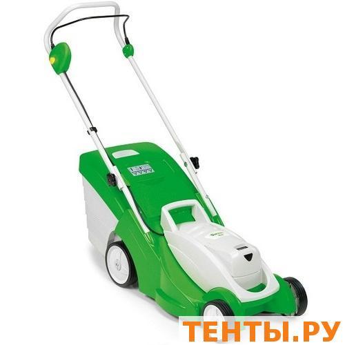 Газонокосилка электрическая Viking МЕ 339 63200112400