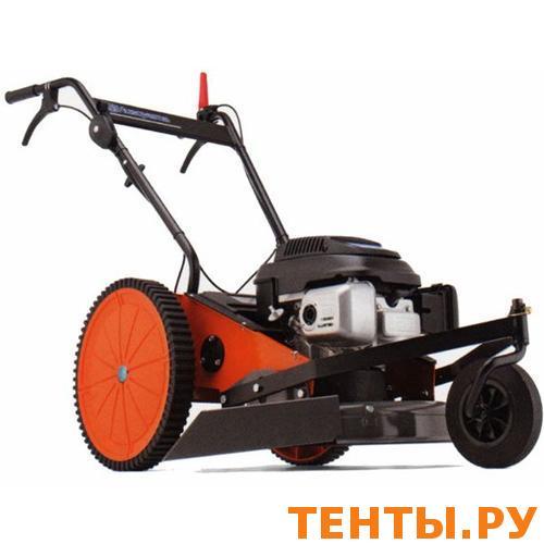 Косилка для неровных участков и дикой растительности Husqvarna DB 51 5048544-01