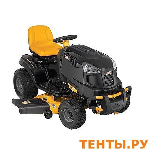 Садовый трактор Craftsman 28981 (Серия PYT 9000)(45474)