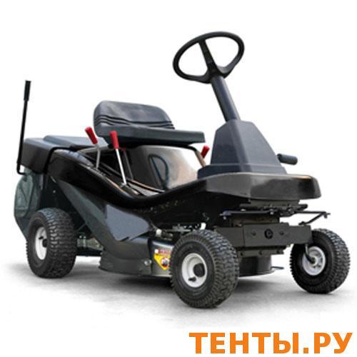 Садовый трактор-газонокосилка Murray RM75RD 7800532