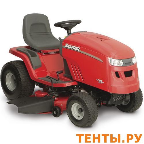 Садовый трактор Snapper ESLT 23460 серия LT100