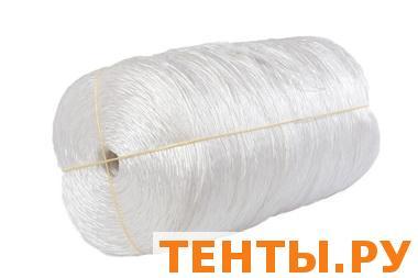 Шпагат сеновязальный 2200 текс упаковка 2 шт