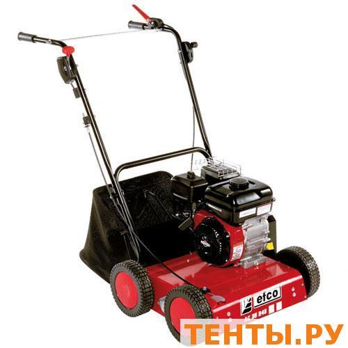 Аэратор Efco AG35B45(30471)