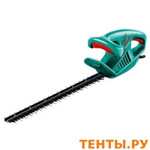 Кусторез 0600847D00 BOSCH AHS 60-16