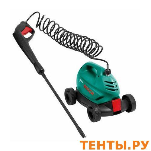 Минимойка Bosch Aquatak GO 0600876H00