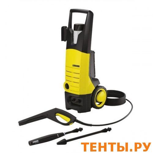 Минимойка Karcher K 3.75 MD 1.950-116.0