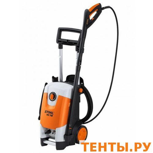 Минимойка Stihl RE 108 47650124511 (47650124531)