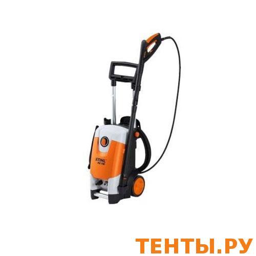 Минимойка Stihl RE 118 47660124508 (47660124528)