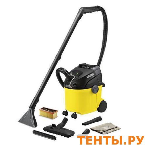 Моющий пылесос Karcher SE 5.100 1.081-200.0