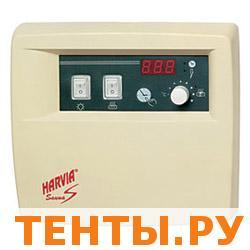 Панель управления для электрических печей Harvia - C 150