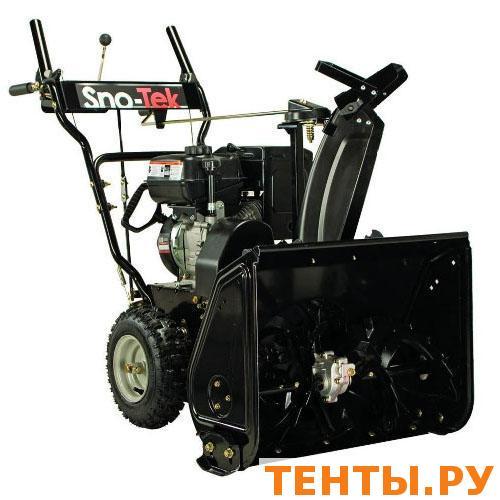 Снегоуборщик бензиновый ARIENS SNO TEK ST26 920306