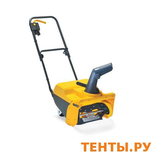 Снегоуборщик электрический Stiga Snow Electric
