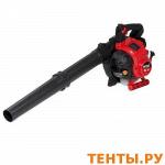 Бензиновая воздуходувка 41AR4SCG678 MTD SC 4