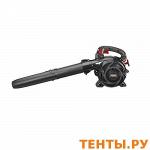 Бензиновый пылесос/воздуходувка (29951) Craftsman 79477