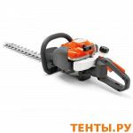 Бензоножницы Husqvarna 122HD60 9665324-01