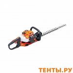 Бензоножницы Echo HCR-161ES