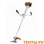 Бензокусторез Stihl FS 400 41282120007