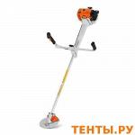 Бензокусторез Stihl FS 490 41482000004