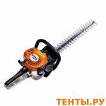 Бензоножницы Stihl HS 45 24" 42280112912