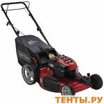 Газонокосилка бензиновая Craftsman 37043 (100023)