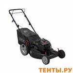 Газонокосилка бензиновая Craftsman 37068(45021)