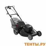 Газонокосилка бензиновая Craftsman 37040 (100027)