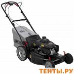 Газонокосилка бензиновая Craftsman 37060 (37654) (41838)