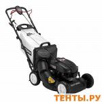 Газонокосилка бензиновая Craftsman 37103 (45026)