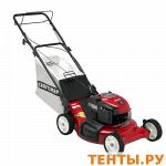 Газонокосилка бензиновая Craftsman 37624(41822)
