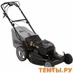 Газонокосилка бензиновая Craftsman 37044 (100024)