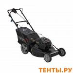 Газонокосилка бензиновая Craftsman 37455