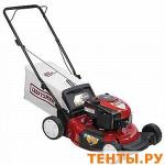 Газонокосилка бензиновая Craftsman 38903(30500)