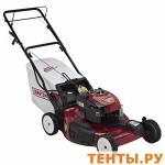 Газонокосилка бензиновая Craftsman 37041