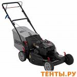 Газонокосилка бензиновая Craftsman 37639(41834)