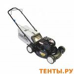 Газонокосилка бензиновая Craftsman 38909(30501)