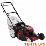 Газонокосилка бензиновая Craftsman 37062(30503)