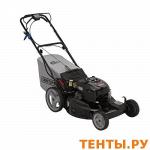 Газонокосилка бензиновая Craftsman 37069 (45022)