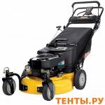 Газонокосилка бензиновая Craftsman Pro 88776
