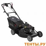 Газонокосилка бензиновая Craftsman 37970(45025)