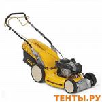 Газонокосилка бензиновая Cub Cadet CC 46 PB 11A-K15E603