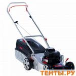 Газонокосилка бензиновая AL-KO Silver 46 B Comfort 119325