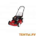 Газонокосилка бензиновая Toro 20331(30509)