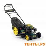 Газонокосилка бензиновая Yard-Man YM 5519 SPO-L 12AWB5M1643