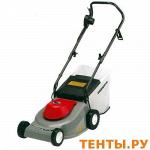 Газонокосилка электрическая Honda HRE 370 A2PLE