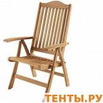 Кресло Jamaica