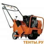 Профеcсиональный аэратор Husqvarna AR19 (бензиновый) 9689821-02