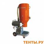 Пылеуловитель Husqvarna DC 5500 380-480В, 3-фазный, 5-штыр. 9651959-15